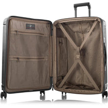 Load image into Gallery viewer, Heys EDGE 26&quot; Expandable Spinner - Interior
