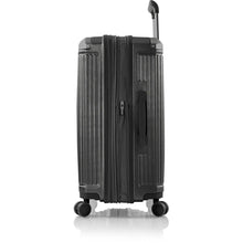Load image into Gallery viewer, Heys EDGE 26&quot; Expandable Spinner - Profile Expanded
