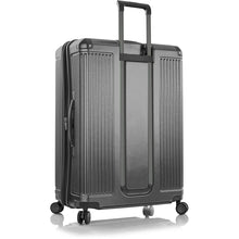 Load image into Gallery viewer, Heys EDGE 30&quot; Expandable Spinner - Rearview Top Handle
