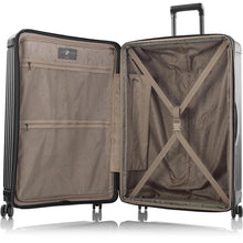 Load image into Gallery viewer, Heys EDGE 30&quot; Expandable Spinner - Interior
