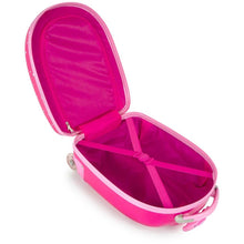 Load image into Gallery viewer, Heys UNICORN Kids Upright Luggage - Interior
