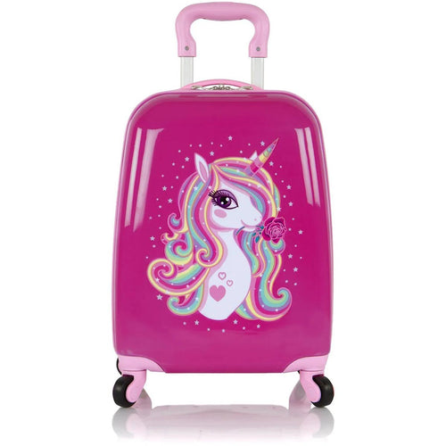 Heys UNICORN 18