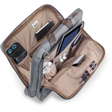 Load image into Gallery viewer, Briggs &amp; Riley @Work Slim Brief - Lexington Luggage
