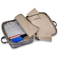 Load image into Gallery viewer, Briggs &amp; Riley @Work Large Expandable Brief - Lexington Luggage
