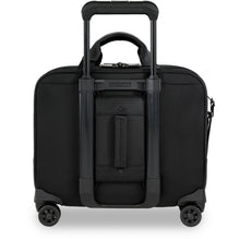 Load image into Gallery viewer, Briggs &amp; Riley @Work Medium Spinner Brief - Lexington Luggage
