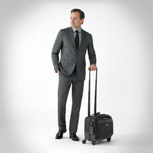 Load image into Gallery viewer, Briggs &amp; Riley @Work Medium Spinner Brief - Lexington Luggage
