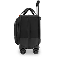 Load image into Gallery viewer, Briggs &amp; Riley @Work Medium Spinner Brief - Lexington Luggage
