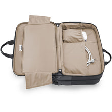 Load image into Gallery viewer, Briggs &amp; Riley @Work Large Spinner Brief - Lexington Luggage

