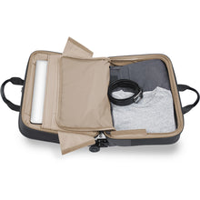 Load image into Gallery viewer, Briggs &amp; Riley @Work Large Spinner Brief - Lexington Luggage
