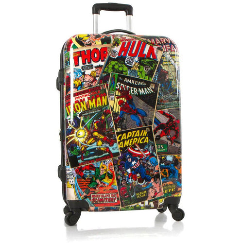 Heys MARVEL 26