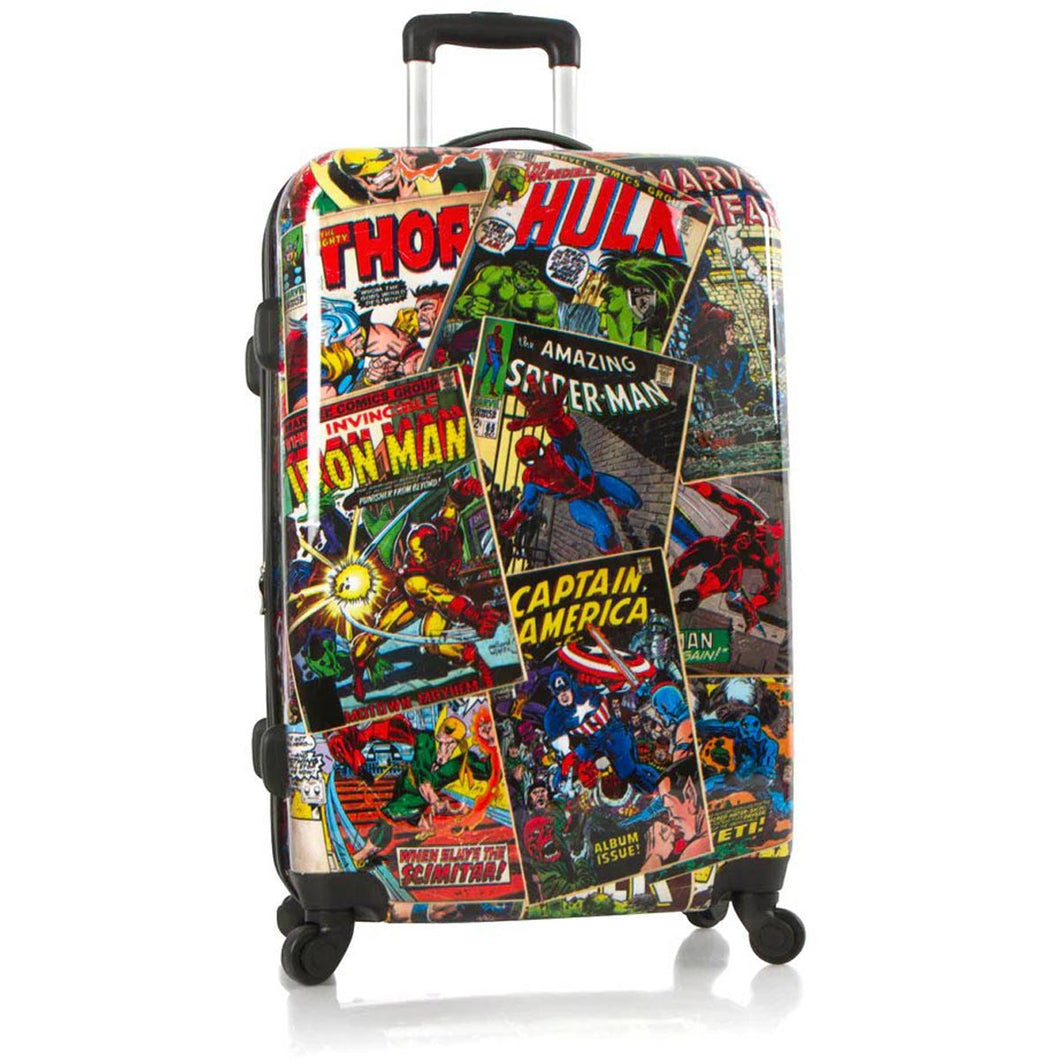 Heys MARVEL 26