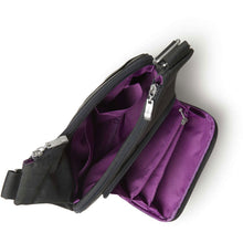 Load image into Gallery viewer, Baggallini Criss Cross Bagg - Lexington Luggage
