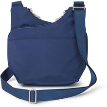 Load image into Gallery viewer, Baggallini Criss Cross Bagg - Lexington Luggage
