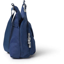 Load image into Gallery viewer, Baggallini Criss Cross Bagg - Lexington Luggage
