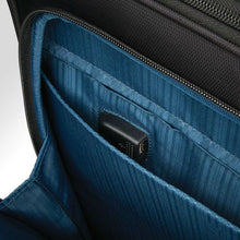 Load image into Gallery viewer, Hartmann Metropolitan 2 20&quot; Global Carry On Expandable Spinner - Lexington Luggage

