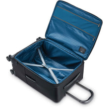 Load image into Gallery viewer, Hartmann Metropolitan 2 20&quot; Global Carry On Expandable Spinner - Lexington Luggage
