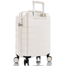 Load image into Gallery viewer, Heys NEO 21&quot; Carry On Spinner - Rearview
