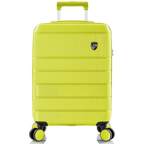Heys NEO 21