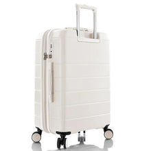 Load image into Gallery viewer, Heys NEO 26&quot; Expandable Spinner - Rearview
