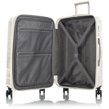 Load image into Gallery viewer, Heys NEO 26&quot; Expandable Spinner - Interior

