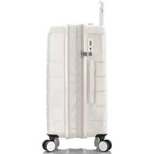 Load image into Gallery viewer, Heys NEO 26&quot; Expandable Spinner - Profile Expanded
