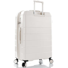 Load image into Gallery viewer, Heys NEO 30&quot; Expandable Spinner - Rearview
