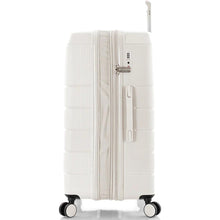 Load image into Gallery viewer, Heys NEO 30&quot; Expandable Spinner - Profile Expanded
