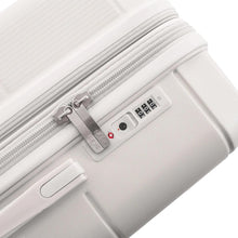 Load image into Gallery viewer, Heys NEO 30&quot; Expandable Spinner - TSA Locks
