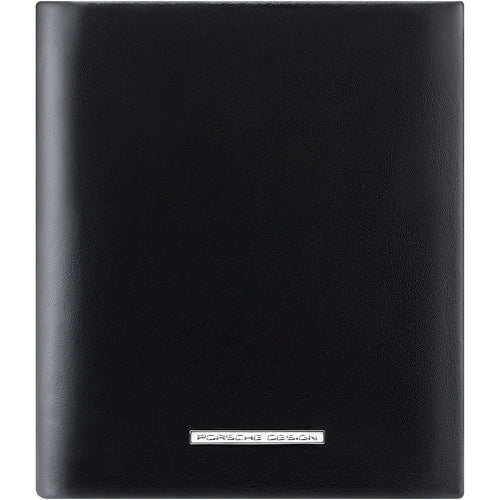 Porsche Design Classic Wallet 6 - Lexington Luggage