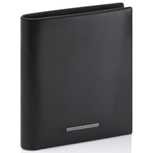 Load image into Gallery viewer, Porsche Design Classic Wallet 6 - Lexington Luggage
