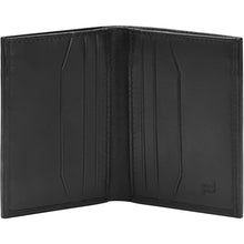 Load image into Gallery viewer, Porsche Design Classic Billfold 6 - Lexington Luggage
