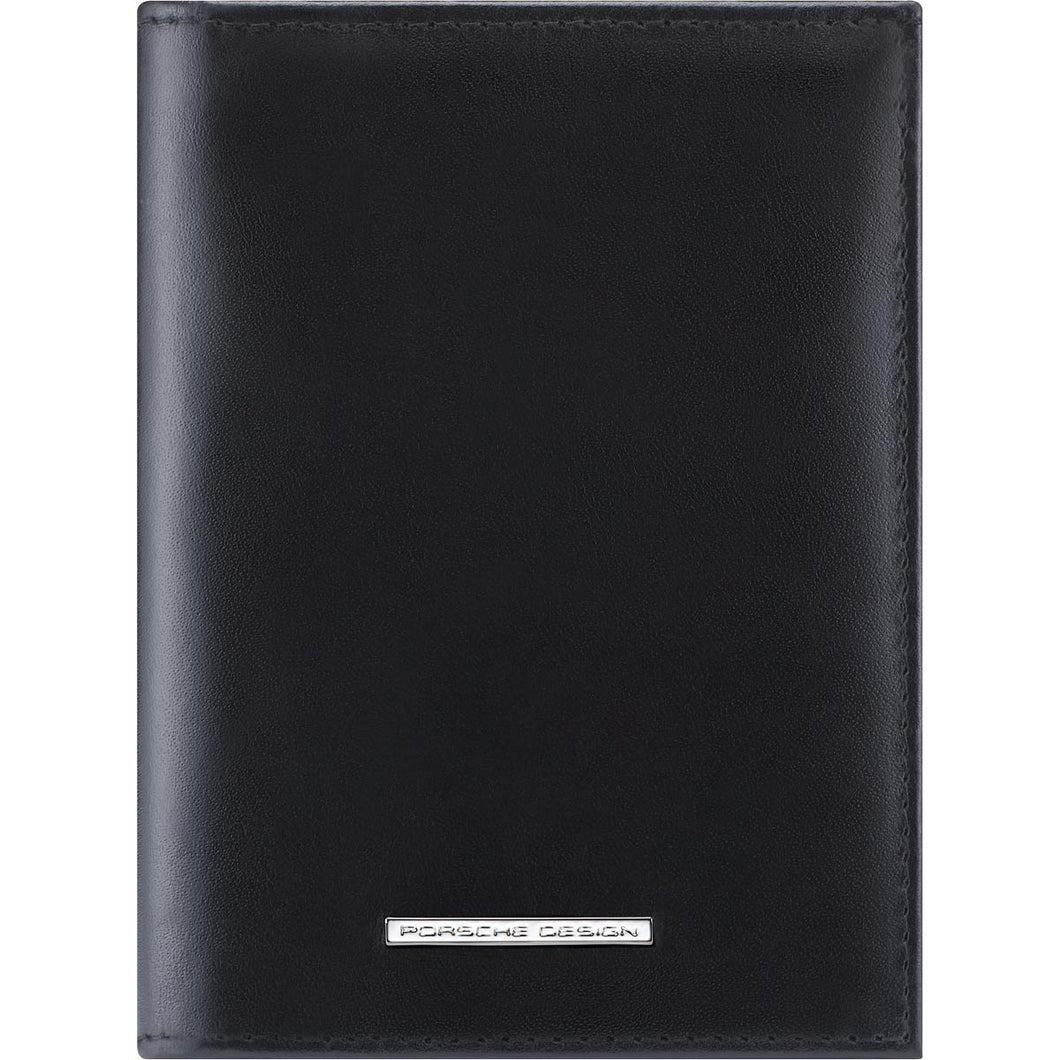 Porsche Design Classic Billfold 6 US - Lexington Luggage