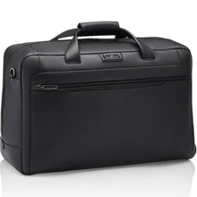 Load image into Gallery viewer, Porsche Design Roadster Leather Weekender - Lexington Luggage
