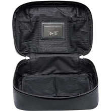 Load image into Gallery viewer, Porsche Design Roadster Leather Washbag - Lexington Luggage
