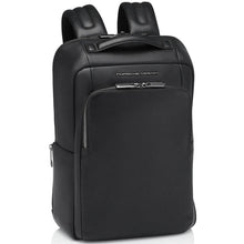 Load image into Gallery viewer, Porsche Design Roadster Leather Backpack XS - Lexington Luggage
