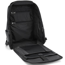 Load image into Gallery viewer, Porsche Design Roadster Leather Backpack M - Lexington Luggage
