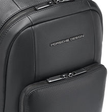 Load image into Gallery viewer, Porsche Design Roadster Leather Backpack S - Lexington Luggage
