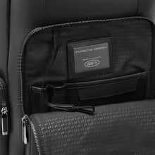 Load image into Gallery viewer, Porsche Design Roadster Leather Backpack S - Lexington Luggage
