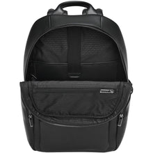 Load image into Gallery viewer, Porsche Design Roadster Leather Backpack S - Lexington Luggage
