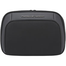 Load image into Gallery viewer, Porsche Design Roadster Nylon Washbag M - Lexington Luggage
