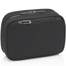 Load image into Gallery viewer, Porsche Design Roadster Nylon Washbag M - Lexington Luggage
