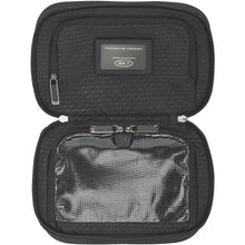 Load image into Gallery viewer, Porsche Design Roadster Nylon Washbag M - Lexington Luggage
