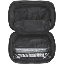 Load image into Gallery viewer, Porsche Design Roadster Nylon Washbag M - Lexington Luggage
