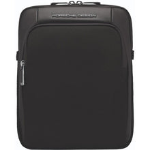 Load image into Gallery viewer, Porsche Design Roadster Nylon Shoulder Bag XS - Lexington Luggage
