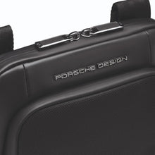 Load image into Gallery viewer, Porsche Design Roadster Nylon Shoulder Bag XS - Lexington Luggage
