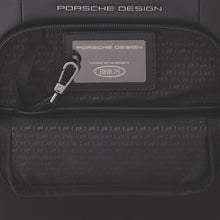 Load image into Gallery viewer, Porsche Design Roadster Nylon Shoulder Bag XS - Lexington Luggage
