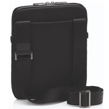 Load image into Gallery viewer, Porsche Design Roadster Nylon Shoulder Bag XS - Lexington Luggage
