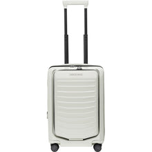 Load image into Gallery viewer, Porsche Design Roadster 21&quot; Expandable Spinner - Lexington Luggage
