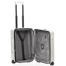 Load image into Gallery viewer, Porsche Design Roadster 21&quot; Expandable Spinner - Lexington Luggage
