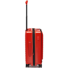 Load image into Gallery viewer, Porsche Design Roadster 21&quot; Expandable Spinner - Lexington Luggage
